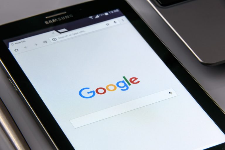 Google macht Ladezeit zum Rankingfaktor in der mobilen Suche